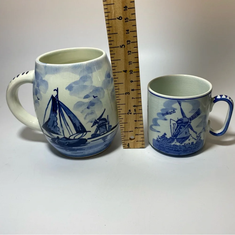 SOLF - Picture 5 of 5